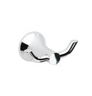 Vida 928 Series  Robe Hook Accessory-4