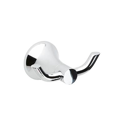 Vida 928 Series  Robe Hook Accessory
