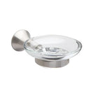 Vida 928 Series  Soap Dish Bathroom Accessory-3