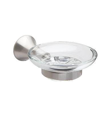 Vida 928 Series  Soap Dish Bathroom Accessory