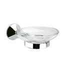 Vida 928 Series  Soap Dish Bathroom Accessory-4