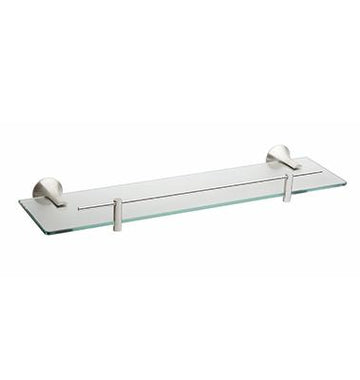 Vida 928 Series  Glass Shelf Bathroom Accessory