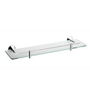 Vida 928 Series  Glass Shelf Bathroom Accessory-2