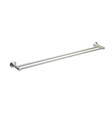 Vida 928 Series  Towel Bar Accessory