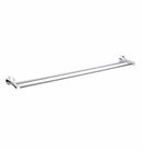 Vida 928 Series  Towel Bar Accessory-6