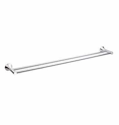 Vida 928 Series  Towel Bar Accessory