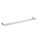 Vida 928 Series  Towel Bar Accessory-7