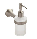 Vida 928 Series  Soap Dispenser Bathroom Accessory-1