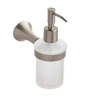 Vida 928 Series  Soap Dispenser Bathroom Accessory