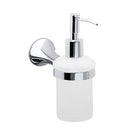 Vida 928 Series  Soap Dispenser Bathroom Accessory-2