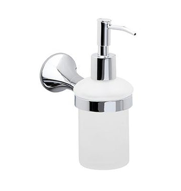 Vida 928 Series  Soap Dispenser Bathroom Accessory - 0