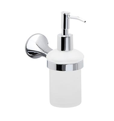Vida 928 Series  Soap Dispenser Bathroom Accessory