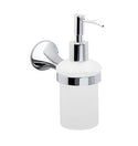 Vida 928 Series  Soap Dispenser Bathroom Accessory