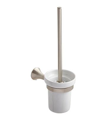 Vida 928 Series  Toilet Brush Bathroom Accessory