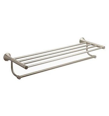 Vida 928 Series  Hotel Shelf Bathroom Accessory