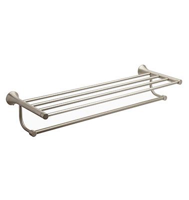 Vida 928 Series  Hotel Shelf Bathroom Accessory