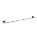 Vida 936 Series  Towel Bar Accessory-1