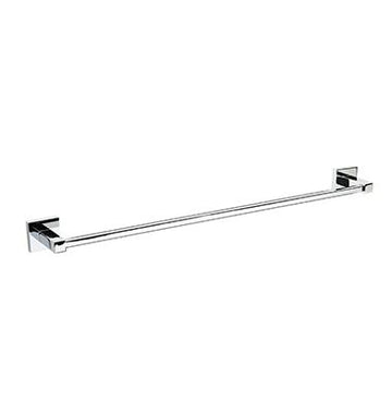 Vida 936 Series  Towel Bar Accessory