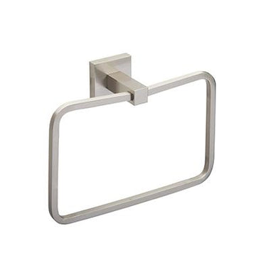 Unity 936 Series  Towel ring Bathroom Accessory - 0