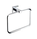 Vida 936 Series  Towel ring Bathroom Accessory-1