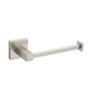 Vida 936 Series Toilet Paper Holder Bathroom Accessory-1
