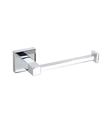 Vida 936 Series Toilet Paper Holder Bathroom Accessory - 0