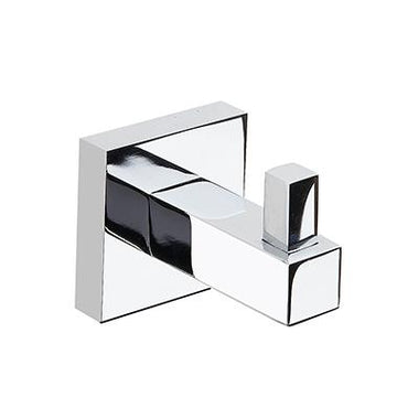 Vida 936 Series  Robe Hook Accessory