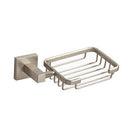Vida 936 Series  Soap Dish Bathroom Accessory-1