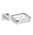 Vida 936 Series  Soap Dish Bathroom Accessory-2