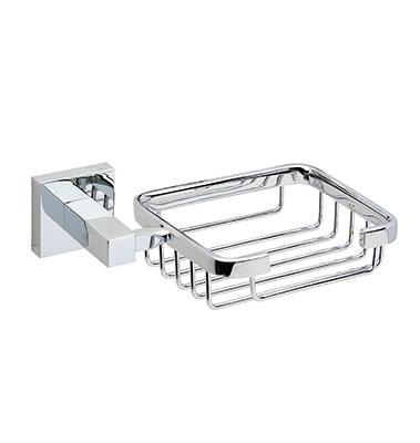 Vida 936 Series  Soap Dish Bathroom Accessory - 0