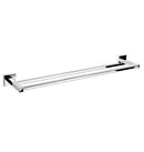 Vida 936 Series  Towel Bar Accessory-2