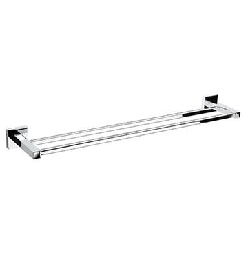 Vida 936 Series  Towel Bar Accessory - 0