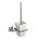Vida 936 Series  Toilet Brush Bathroom Accessory-1
