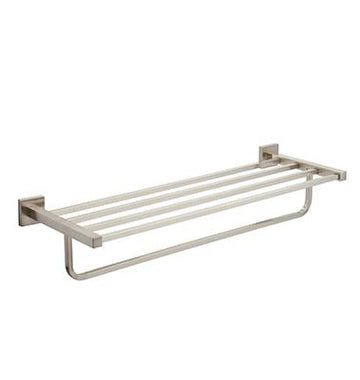 Vida 936 Series  Hotel Shelf Bathroom Accessory