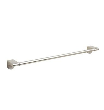 Vida 938 Series  Towel Bar Accessory - 0