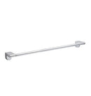 Vida 938 Series  Towel Bar Accessory-1