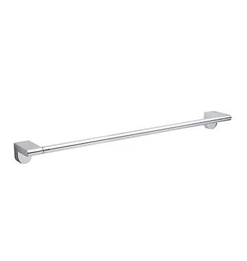 Vida 938 Series  Towel Bar Accessory