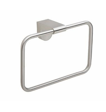 Vida 936 Series  Towel ring Bathroom Accessory - 0