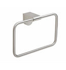Vida 938 Series  Towel ring Bathroom Accessory-3