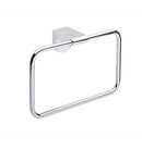 Vida 938 Series  Towel ring Bathroom Accessory-1
