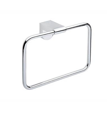 Vida 938 Series  Towel ring Bathroom Accessory
