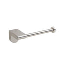 Vida 938 Series Toilet Paper Holder Bathroom Accessory-1