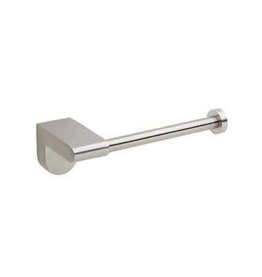 Vida 938 Series Toilet Paper Holder Bathroom Accessory
