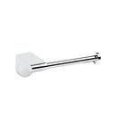 Vida 938 Series Toilet Paper Holder Bathroom Accessory-2