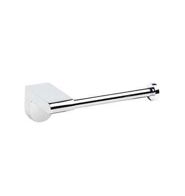 Vida 938 Series Toilet Paper Holder Bathroom Accessory - 0