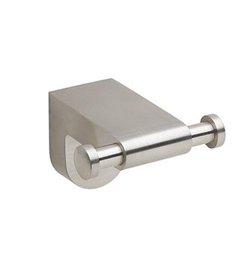 Vida 938 Series  Robe Hook Accessory