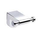 Vida 938 Series  Robe Hook Accessory-2