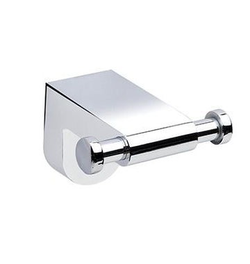 Vida 938 Series  Robe Hook Accessory - 0