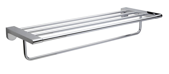 Vida 938 Series  Hotel Shelf Bathroom Accessory