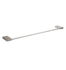 Vida 940 Series  Towel Bar Accessory-2